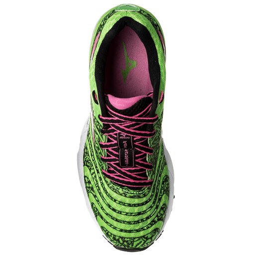 Zapatillas mizuno wave sayonara 2 online