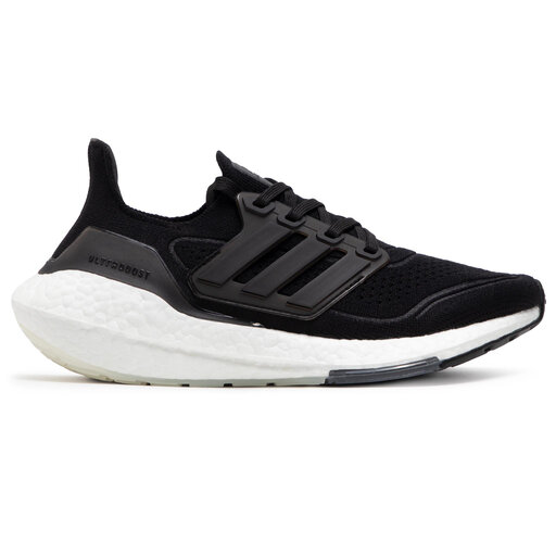 adidas eg0714