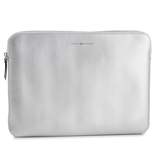 Torebka Tommy Hilfiger Charming Tommy Work Bag AW0AW07312 BDS