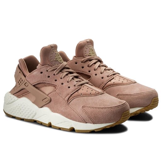 Nike huarache epantofi outlet