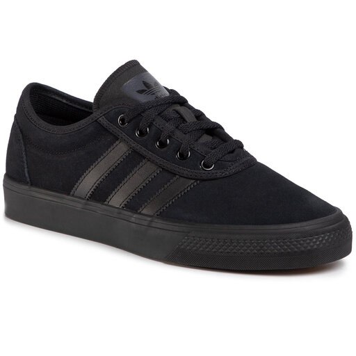adidas adi ease BY4027 evzuttya .ua