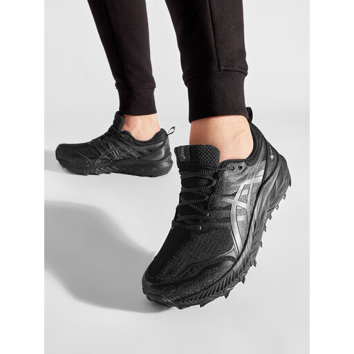 Batai Asics Gel-Trabuco 9 G-Tx GORE-TEX 
