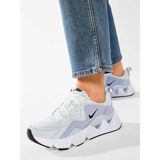 zalando nike ryz 365