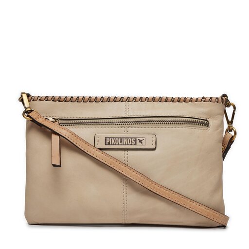Crossbody Purse Kenneth Cole Hillary Crossbody Torebka Pikolinos