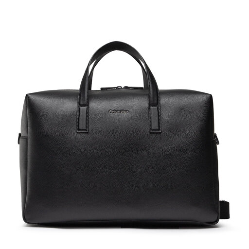 Weekend bag calvin klein cheap