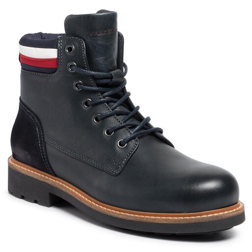 Fm0fm02654 store