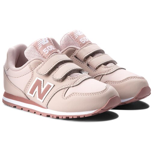 New balance kv500lpy shop