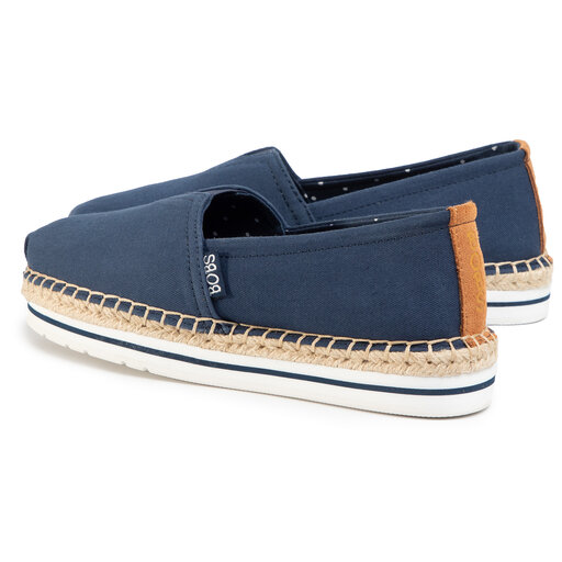 Alpargatas bobs skechers online