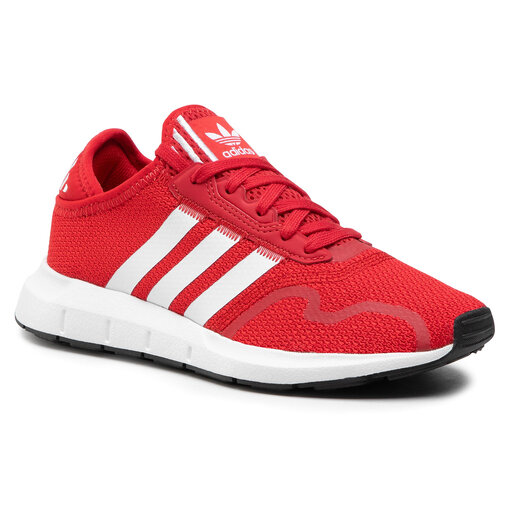 Adidas swift run rosse new arrivals