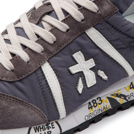 Premiata online lucy 618e