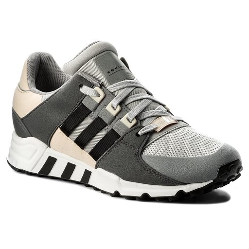 Sneakers adidas Eqt Support Rf CQ2421 Grigio escarpe