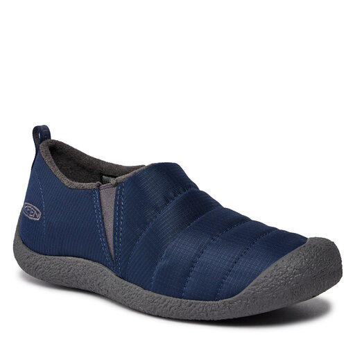 Keen cipele sale