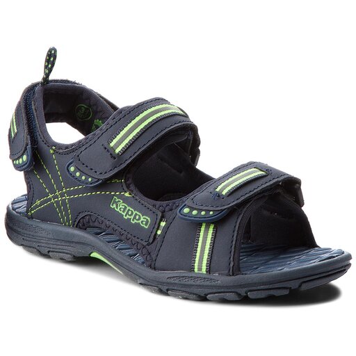 kappa kindersandalen