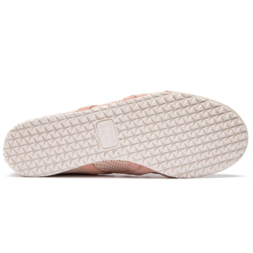 Onitsuka tiger mexico 66 1182a074 breeze/breeze 701 outlet