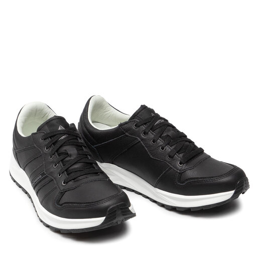 らー リーク】 アディダス Y-3 ZX ZIP - スニーカーウォーズ
