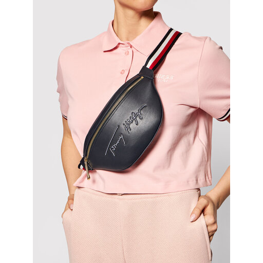 Banane hilfiger clearance