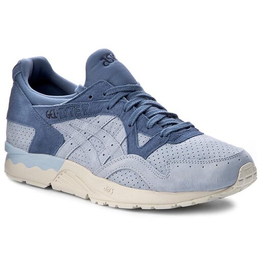 Asics gel lyte v skyway deals