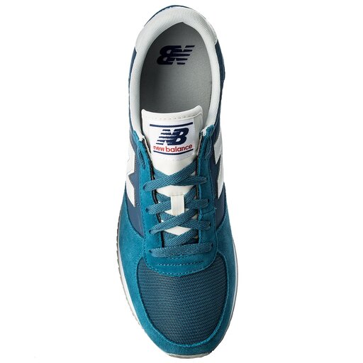 New balance u220cb new arrivals