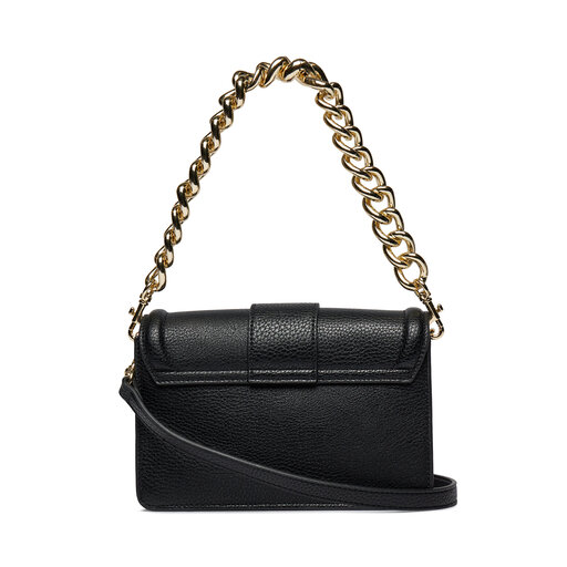 torebka-versace-jeans-couture-