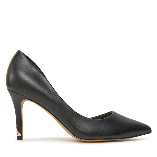 High Heels Aldo Vralg 13390842 Schwarz eschuhe