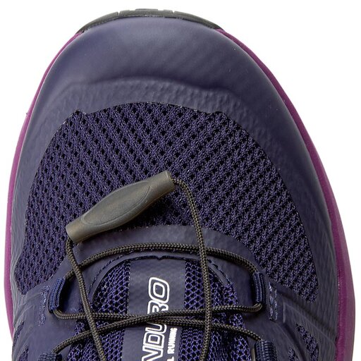 Salomon xa enduro womens hot sale