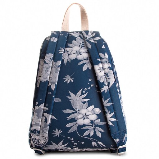Eastpak kimoflower new arrivals
