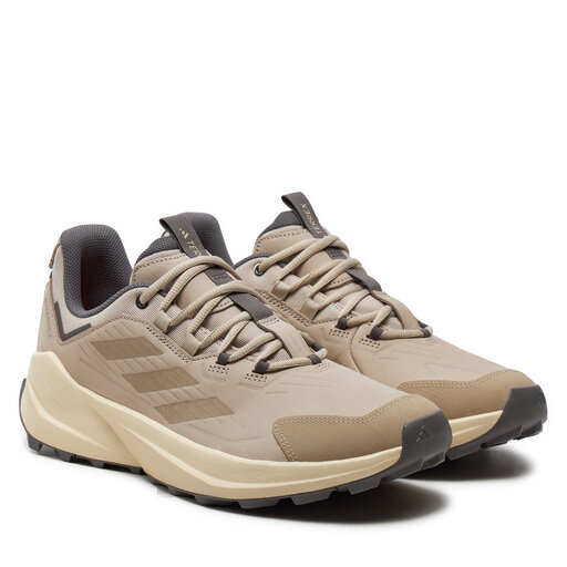 Sneakers adidas Terrex Trailmaker 2.0 IF6543 Beige eschuhe
