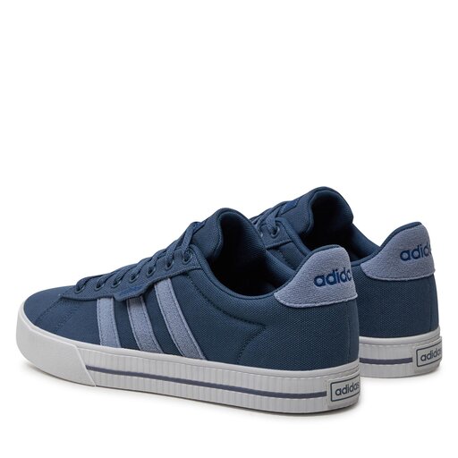 adidas gazelle silver green womens Adidas Men's Daily 3.0 Shoes