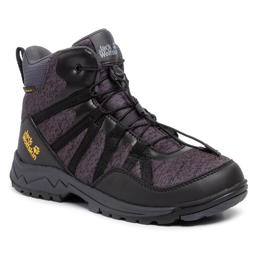 Thunderbolt texapore mid k sales