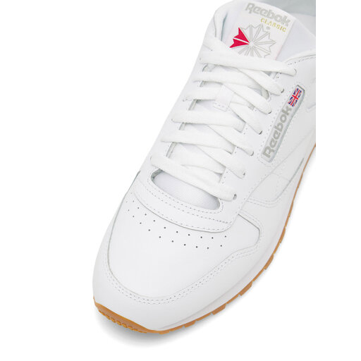 Reebok blancas purpurina 2025