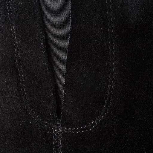 Dove madeline clarks top