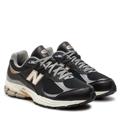New Balance ニューバランス スニーカー メンズ M2002RPO