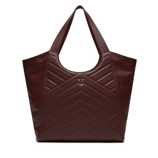 Pinko tote 2025