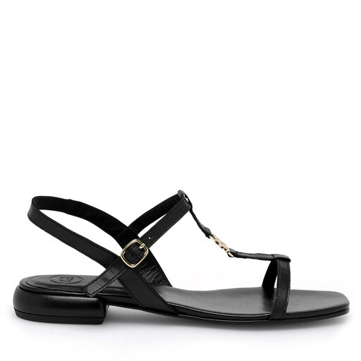 Sandali gino rossi shop