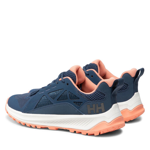 Sneakers Helly Hansen Gobi Aps 11684_576 Bleumarin