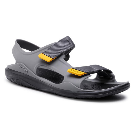Sandal crocs swiftwater online