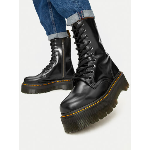Hotel Schuh Jadon Dr Martens Hotel Kalinga Doc Marten Boots For