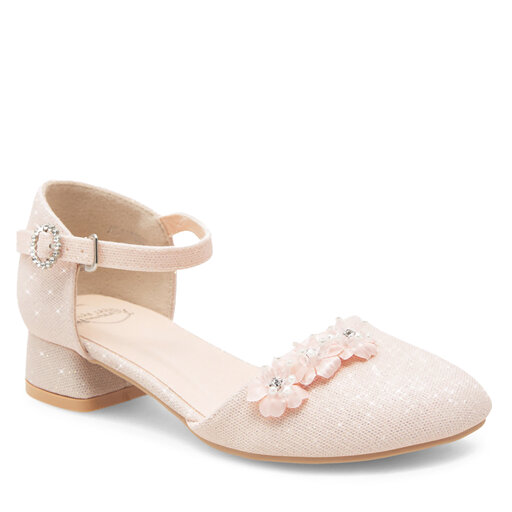 Scarpe da comunione bambina taglia 29 escarpe