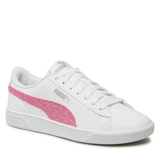 Puma vikky shop