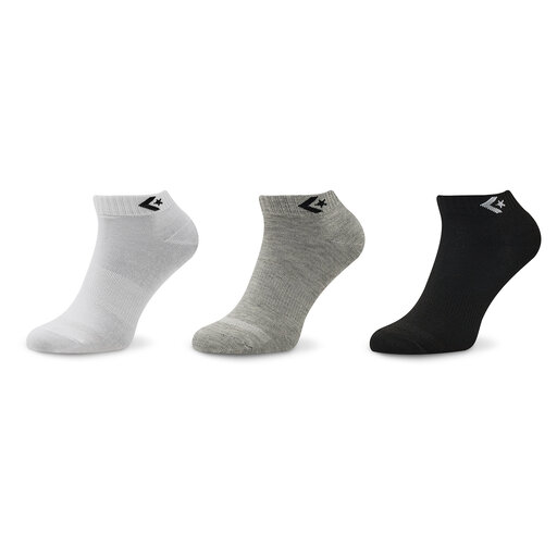 Calcetines converse mujer hotsell