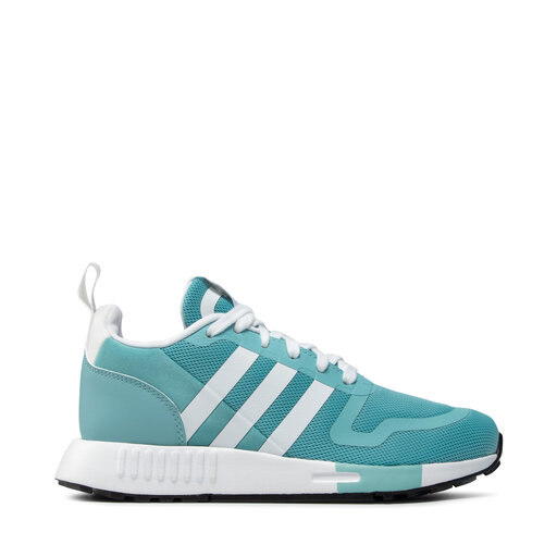 adidas multix green