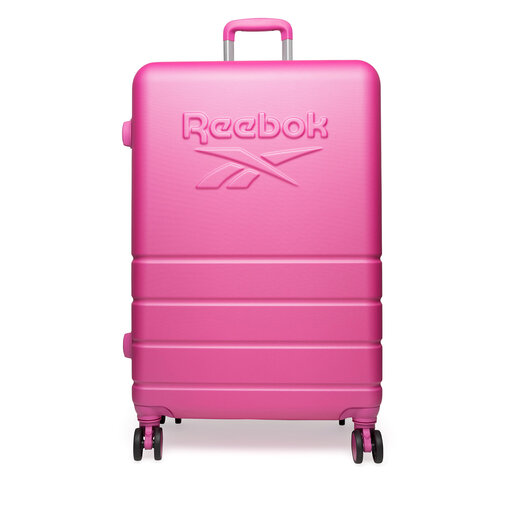 Maletas reebok mujer 2025