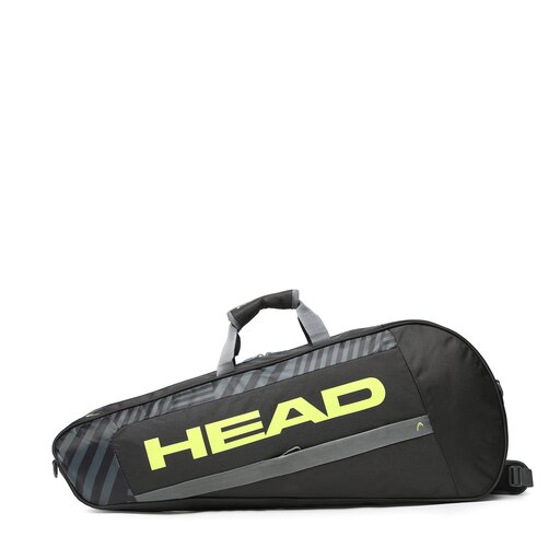 Produktbild von Head Base Racquet Bag L Ab 40,85