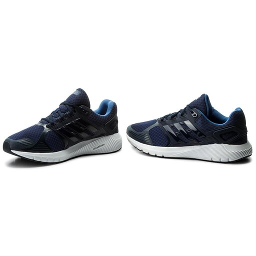 Adidas art cp8742 shop