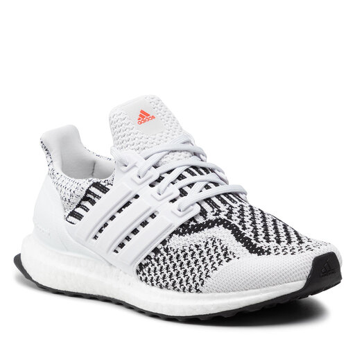 Adidas ultra boost j cheap