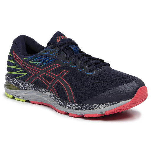 Gel cumulus 21 online