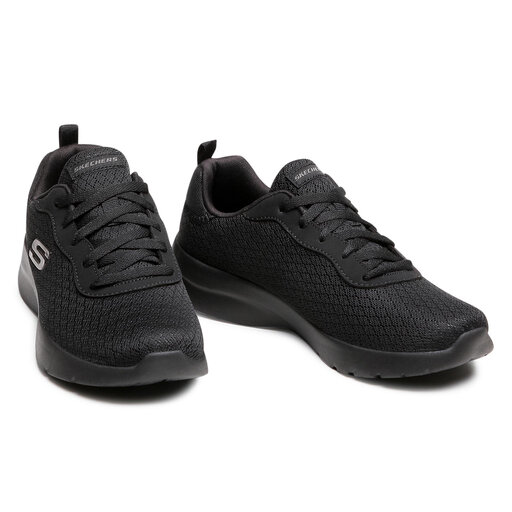 Skechers online 12964 bbk