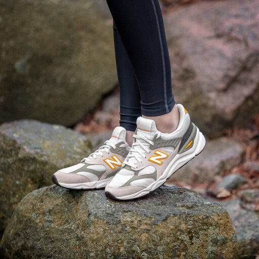 New balance wsx90rpb top