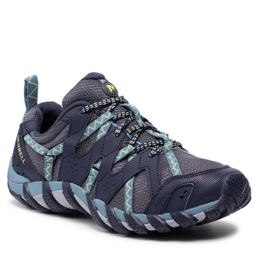 Scarpe merrell waterpro maipo store