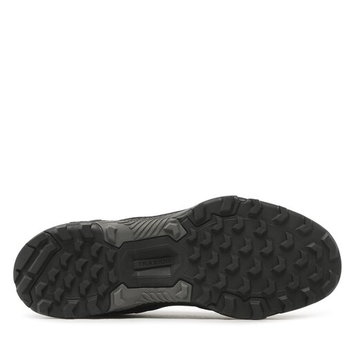 Трекінгові черевики adidas Terrex Eastrail 2 HP8606 Чорний